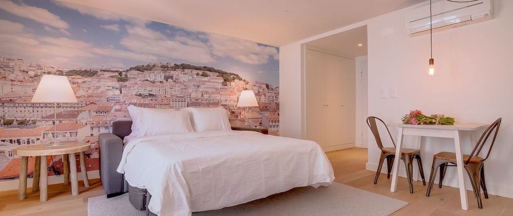 Salitre by Lisbon Inside Out 2