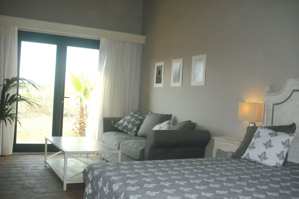 Masseria del Piano 2