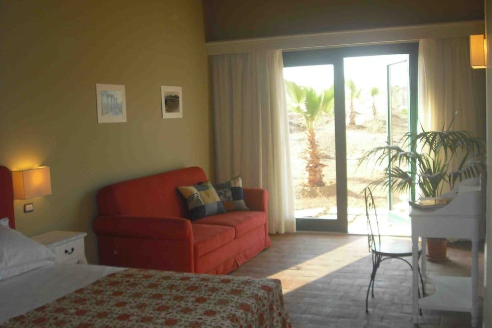 Masseria del Piano 3