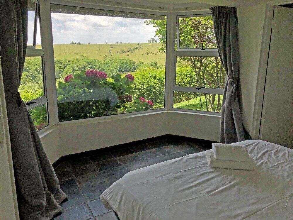 Hills and Dales Accommodation 3