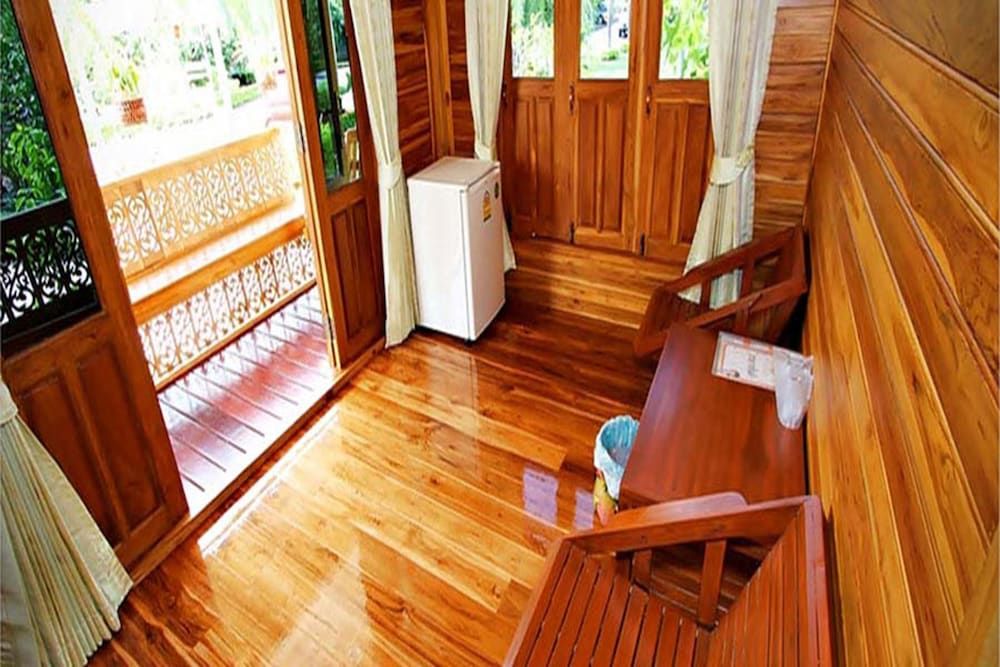 P.N. Gold Resort 2