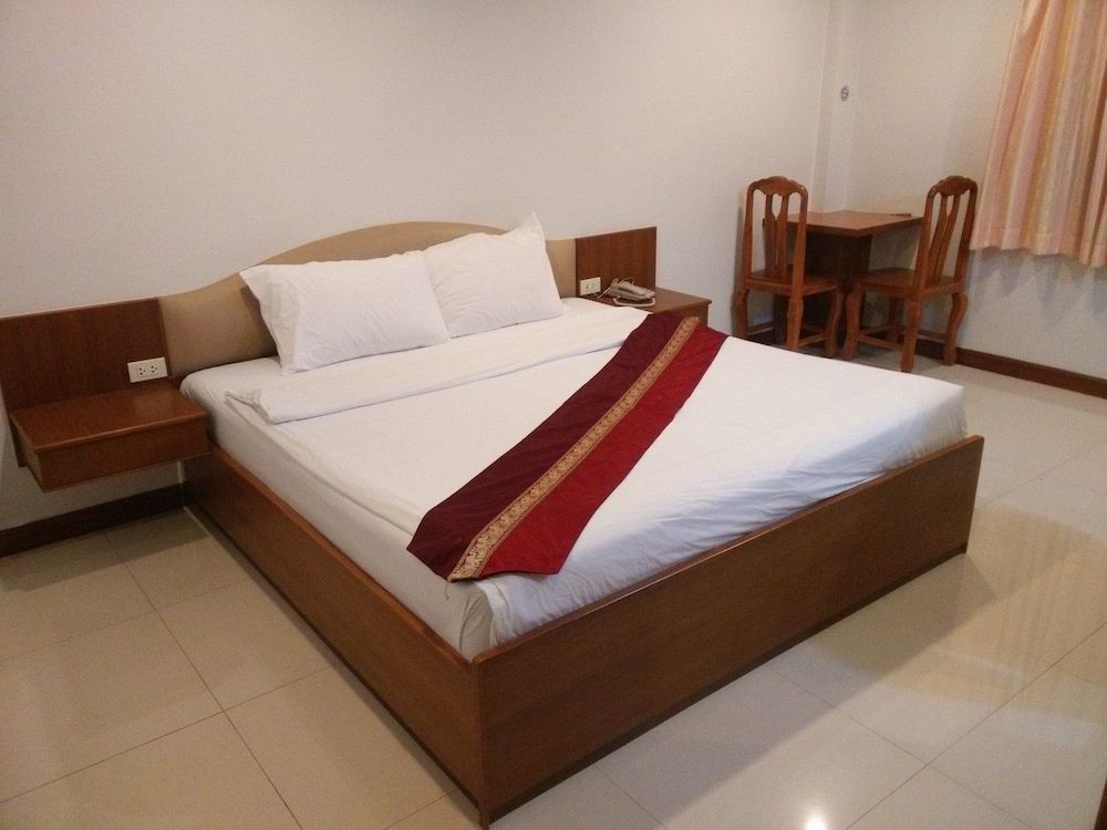 P.N. Gold Resort 3