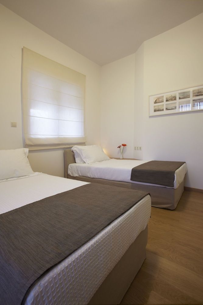Ikia Luxury Homes Eco 3