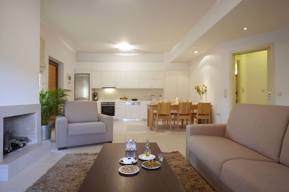 Ikia Luxury Homes Eco 1