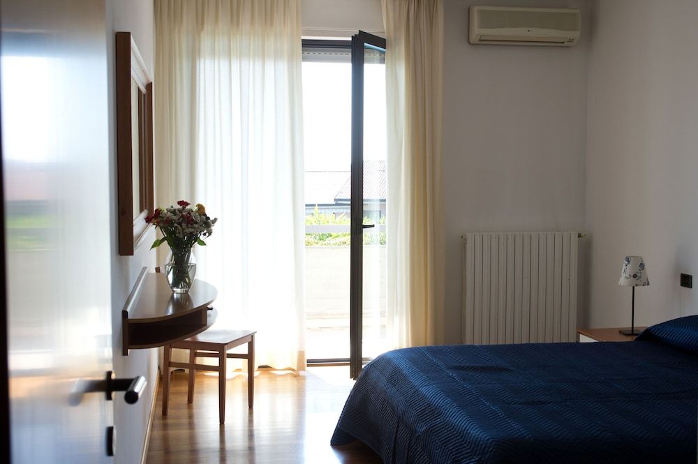 Kristall Lago Residence 3