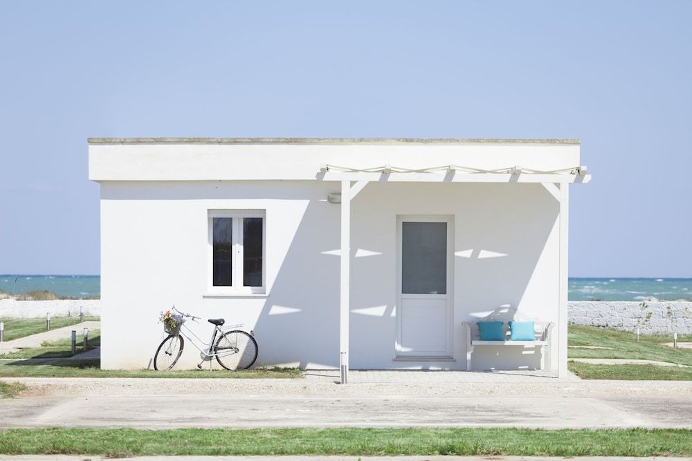 Spiaggiabella Resort 1