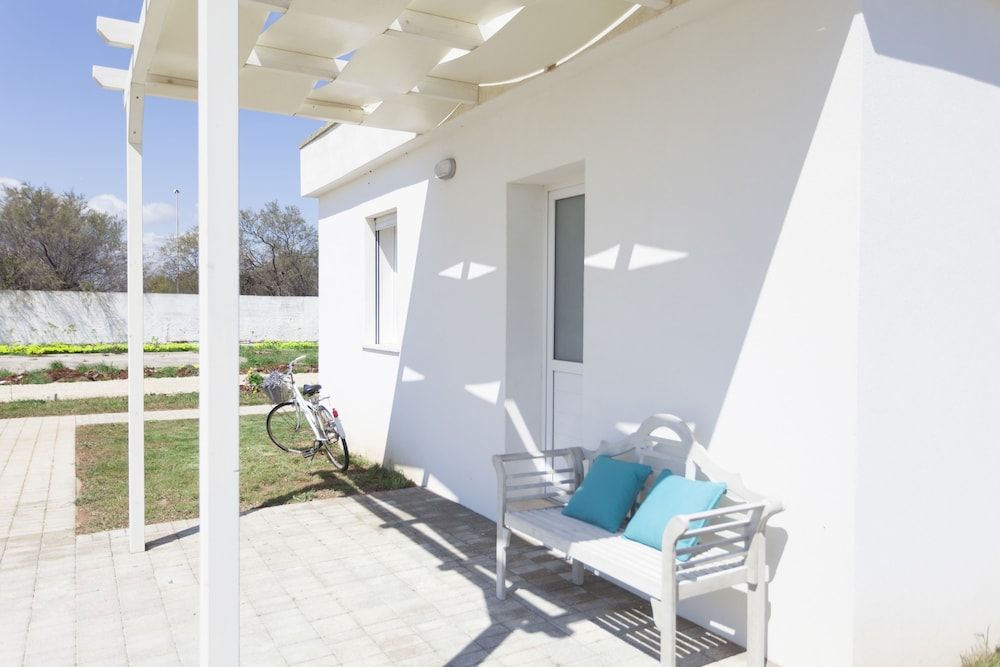 Spiaggiabella Resort 3