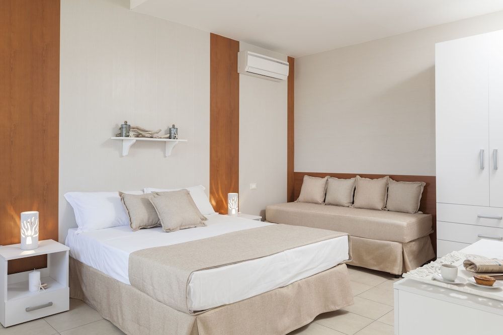 Spiaggiabella Resort 2