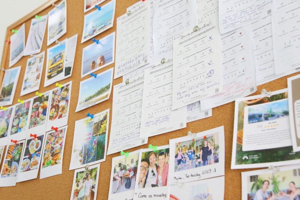 Quoc Dinh Guesthouse 3