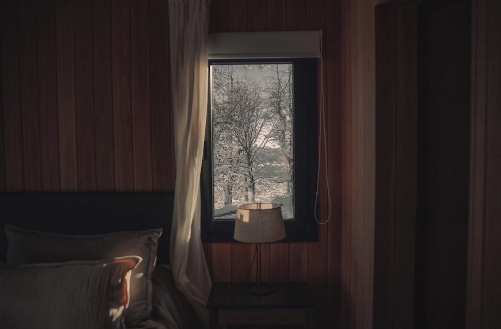 El Refugio Ski & Summer Lodge 2