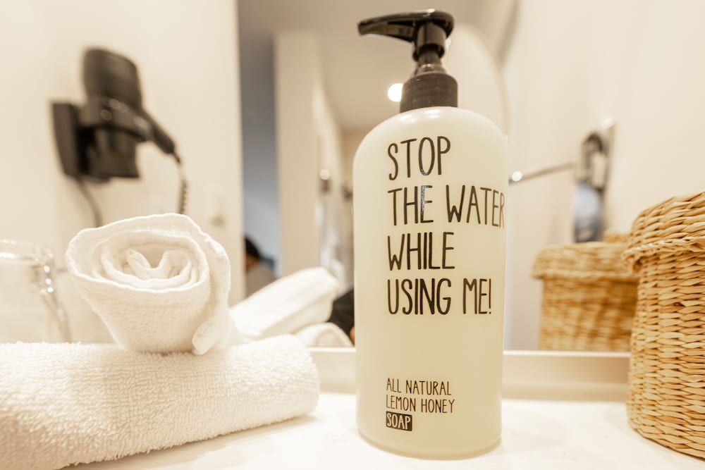 SAND Lifestylehotel 3