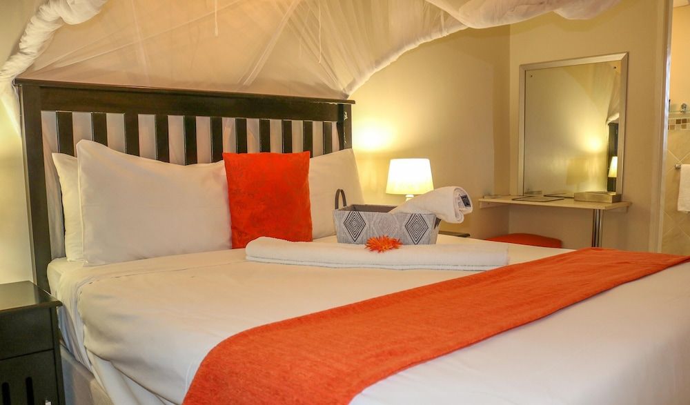 Luxury Apartment at Peo 3