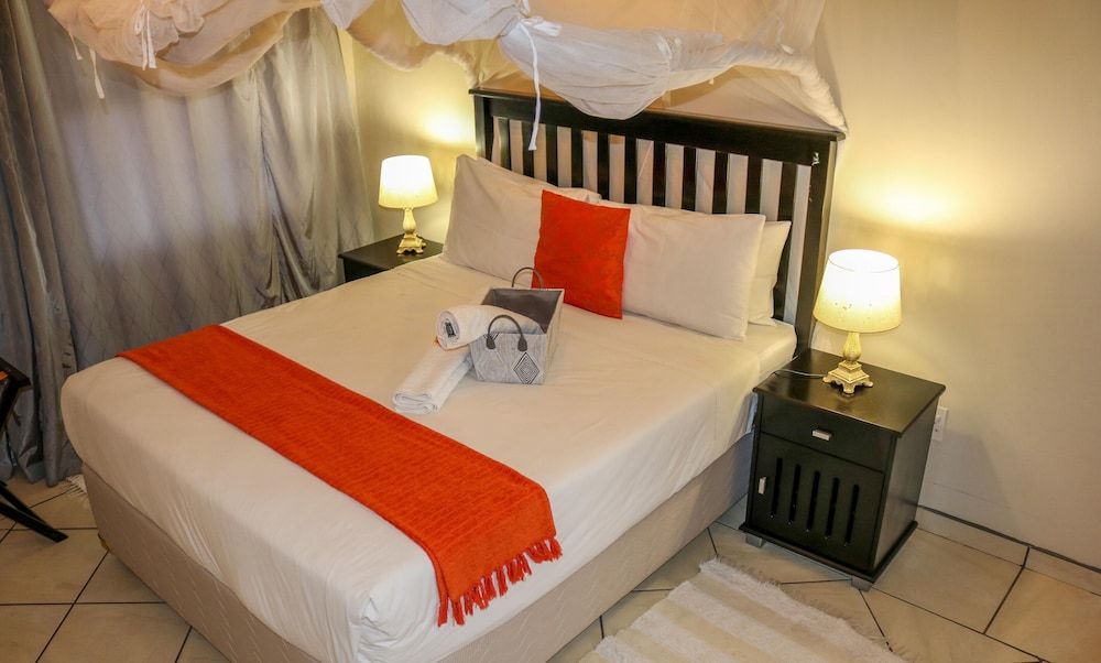 Luxury Apartment at Peo 2