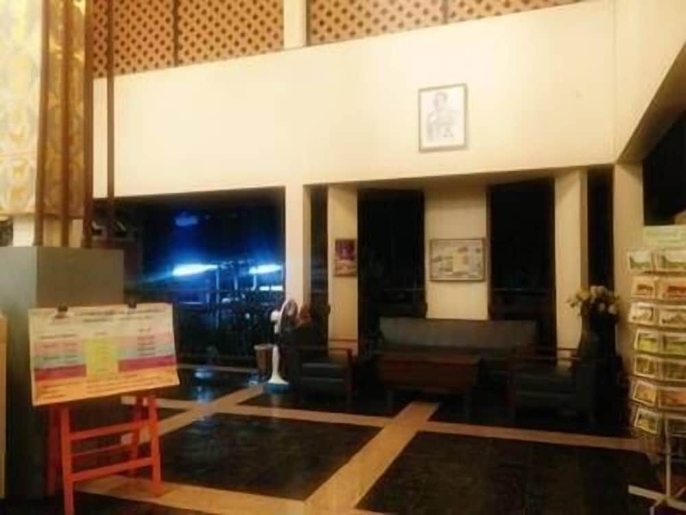 Fuengfah Riverside Garden Resort 2