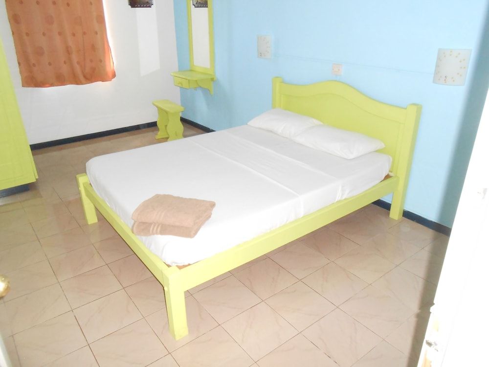 Aquatic Villa Grand Baie Mauritius 3