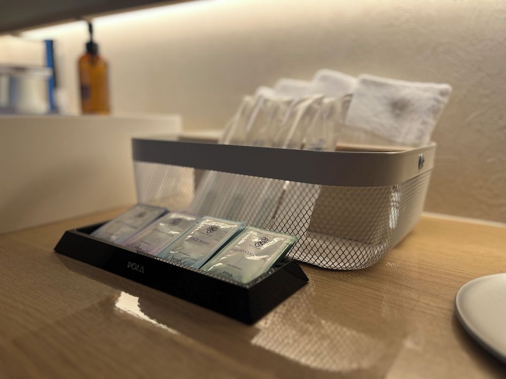 Kurasako Onsen Sakura