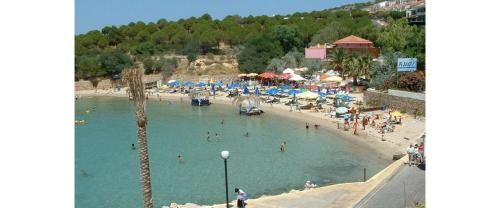 Antik Ridvan Hotel 3