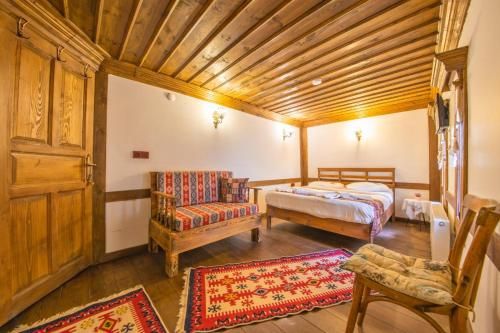 Hanedan Konak Hotel 2