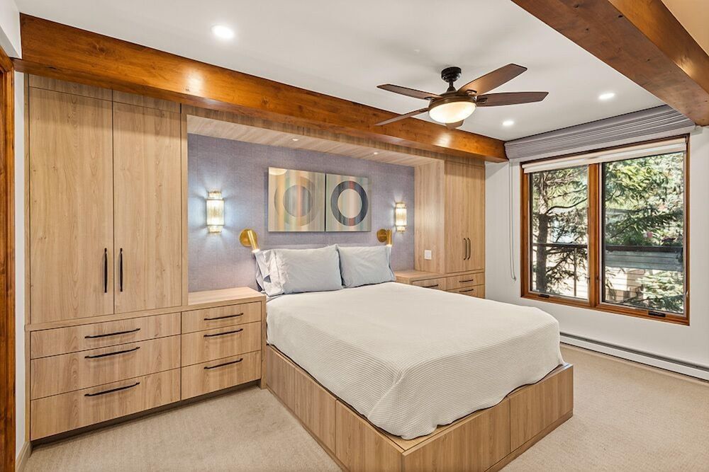 Chateau Eau Claire & Roaring Fork by Frias Properties 3