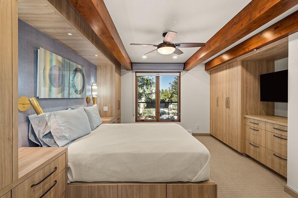 Chateau Eau Claire & Roaring Fork by Frias Properties 2