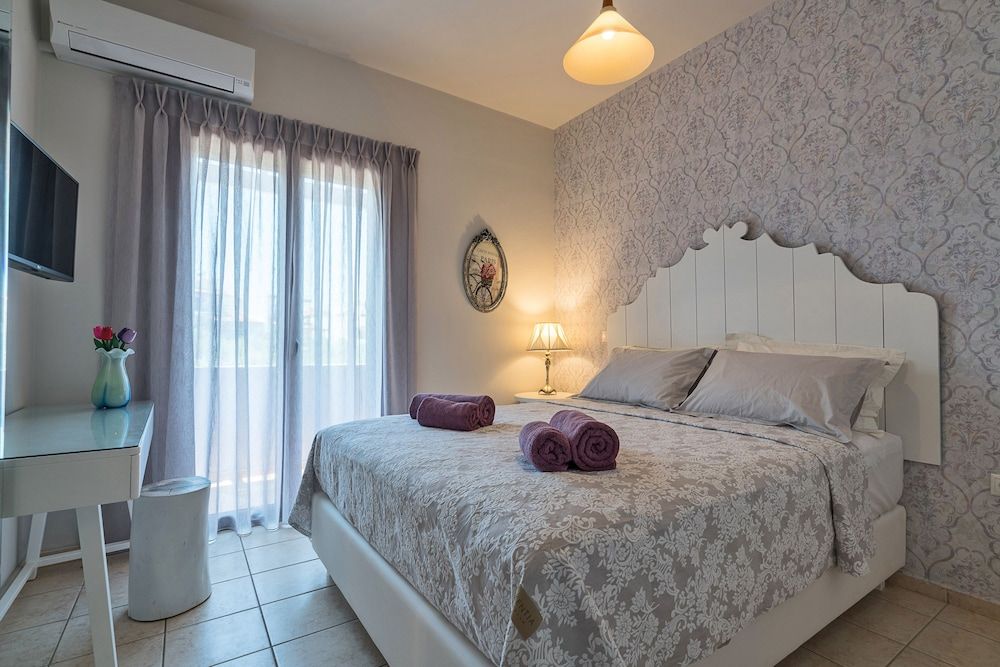 Villa Camellia 2