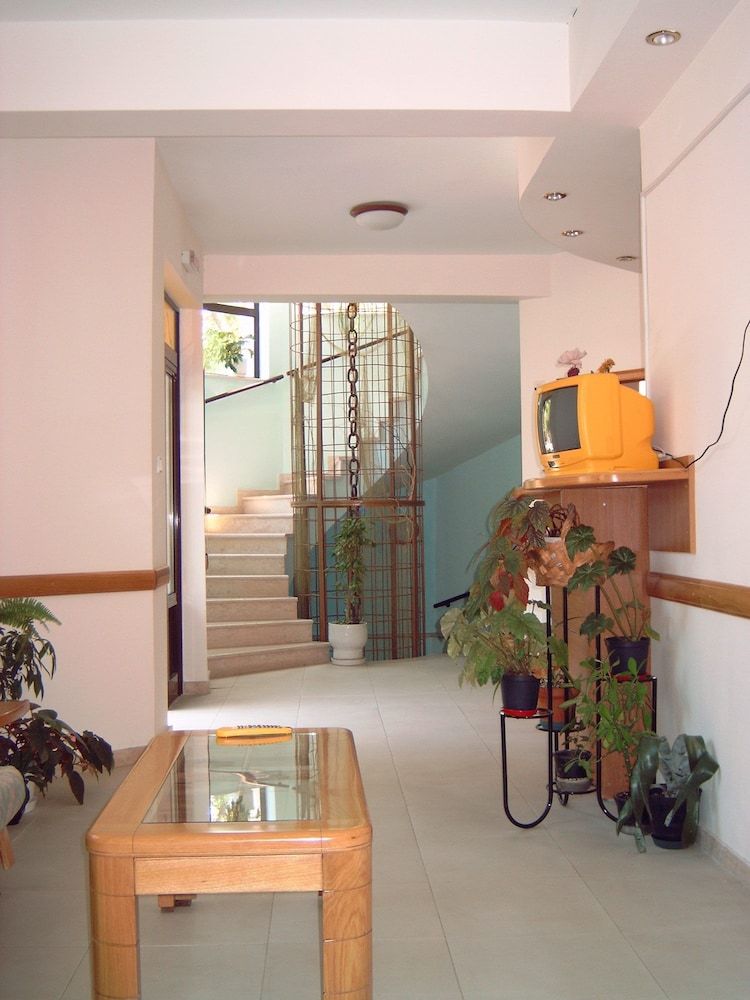 Family Hotel Sunarita 2