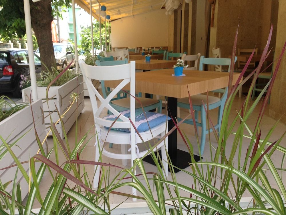 Family Hotel Sunarita