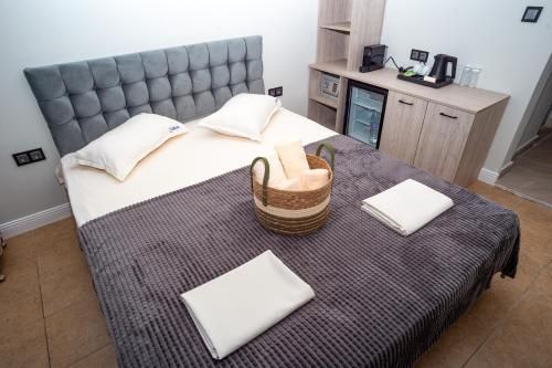 Salena Beach Hotel 3