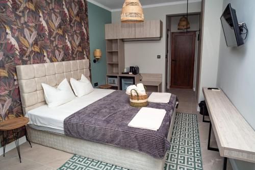 Salena Beach Hotel 2