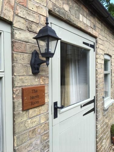 Bridleway Bed & Breakfast 3