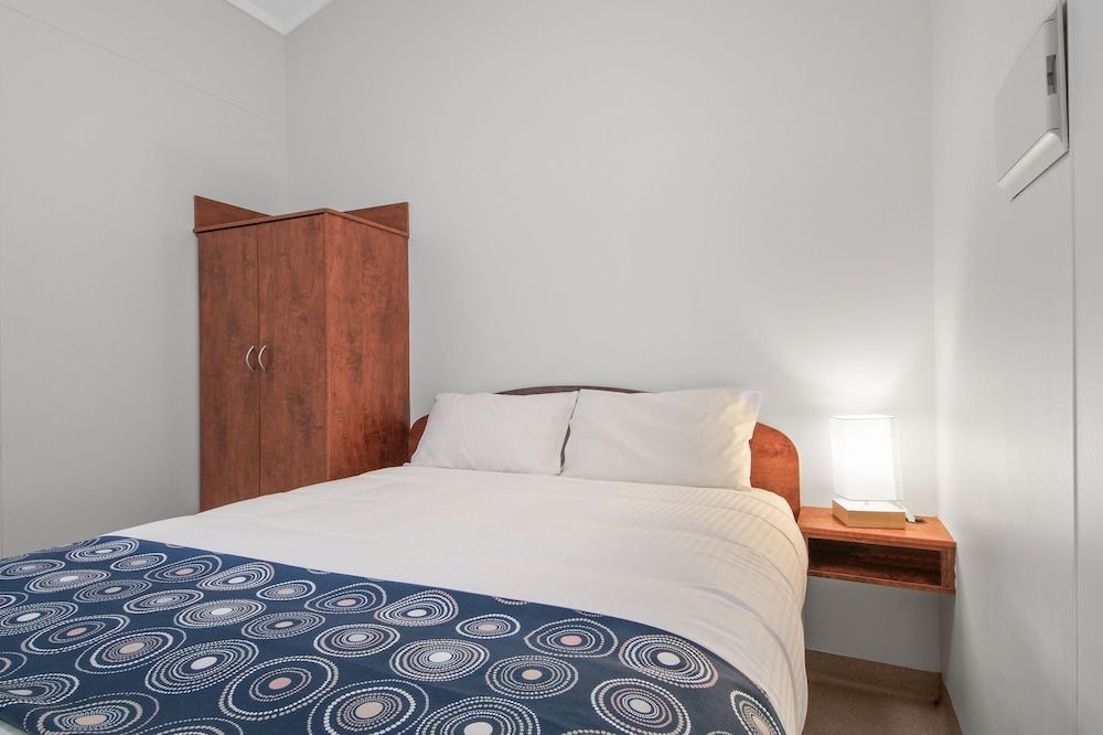 Discovery Parks - Coogee Beach 3