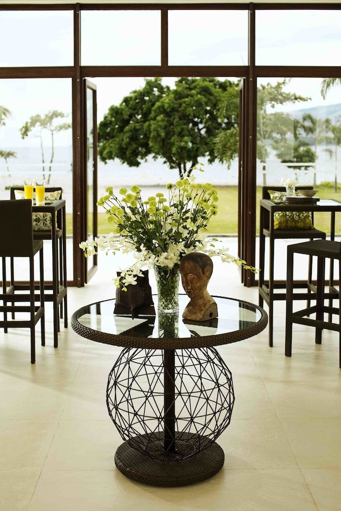 Hotel Kamana Sanctuary Resort and Spa 2