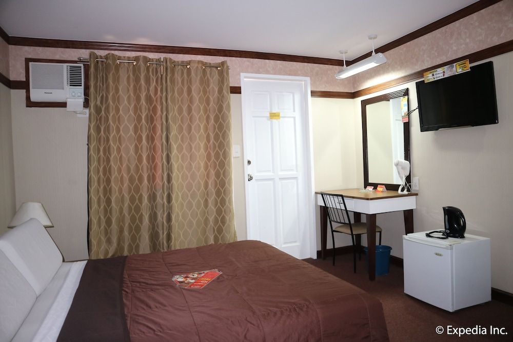 Hotel Sogo Sta. Rosa Laguna 3