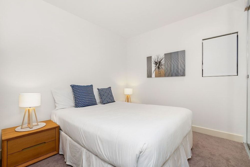 Cotton Beach Resort 3