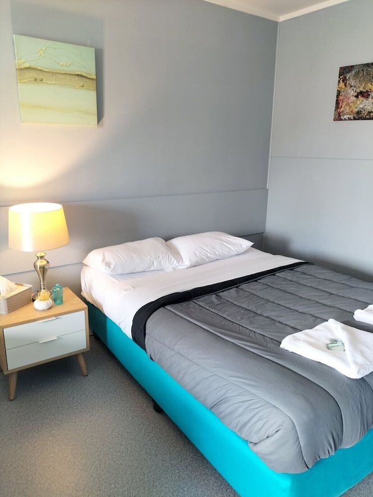 Maryborough Motel and Conference Center 3