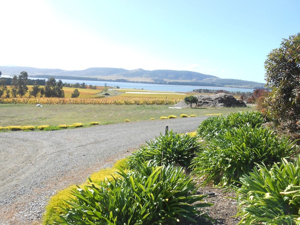 Riversdale Estate Cottages 3