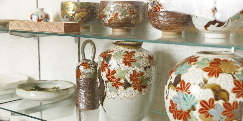 Inuyama Miyako Hotel 2