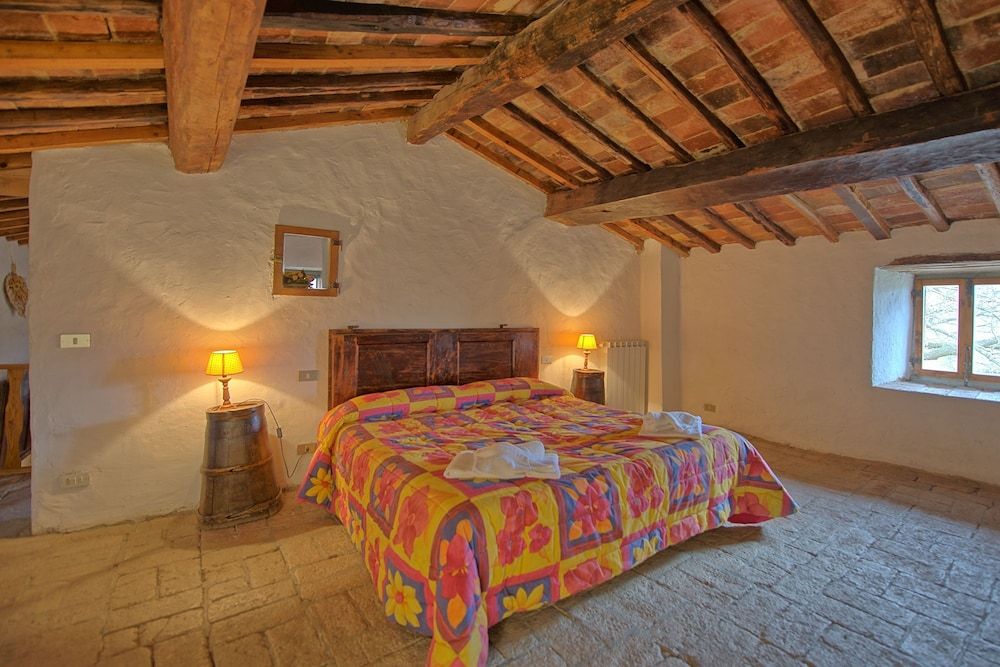 Fattoria i Ciliegi 3