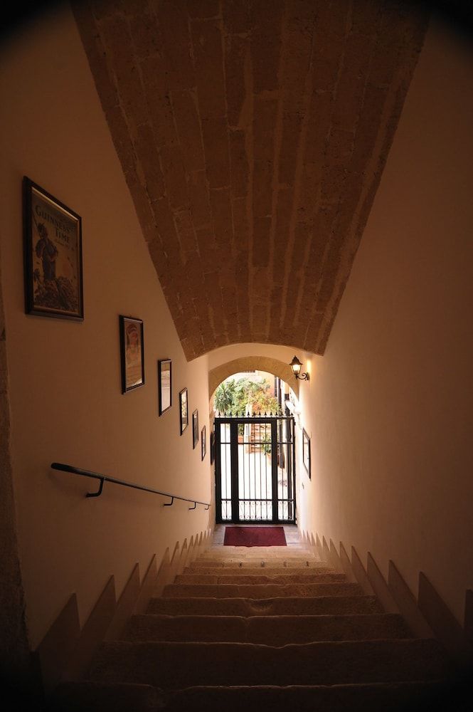 Saint Patrick B&B Guesthouse 2