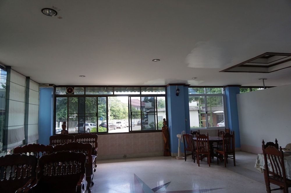 Metro Residence 3