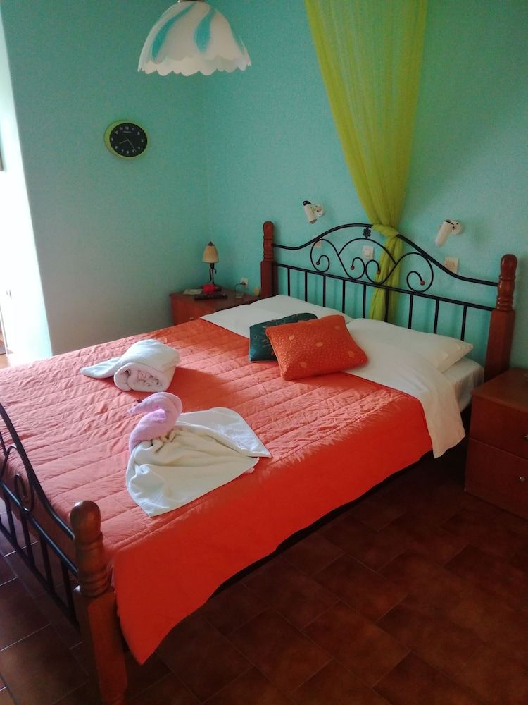 Sausan Hotel 3