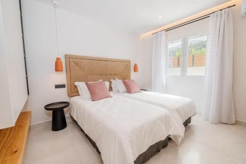 Sea Breeze Hotel & Apartments 2