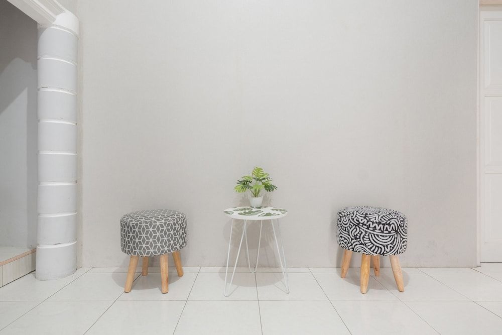 Hotel O Nareswari Guest House Syariah 3