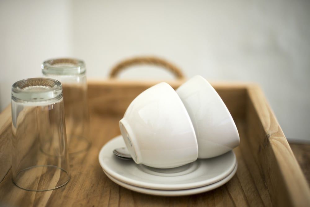 Afrovibe Beach Villa 3