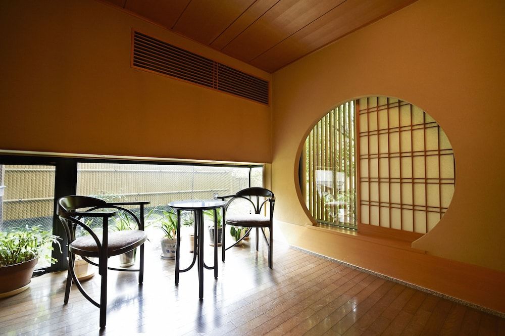Hotel Kazahaya 3