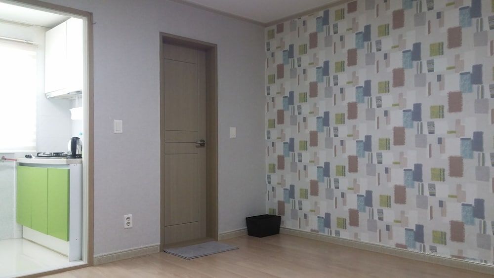 JIIN Hostel & Guesthouse 2