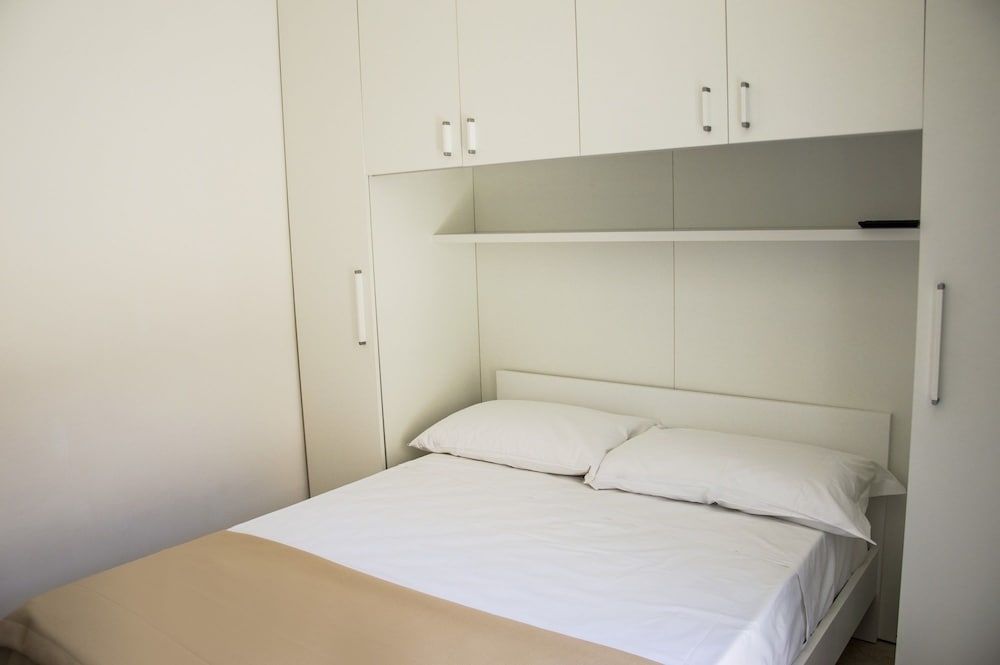 Sunrise Guest House 3