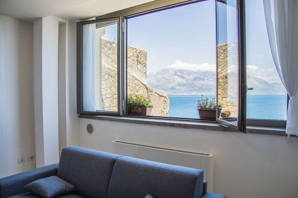 Sunrise Guest House 2