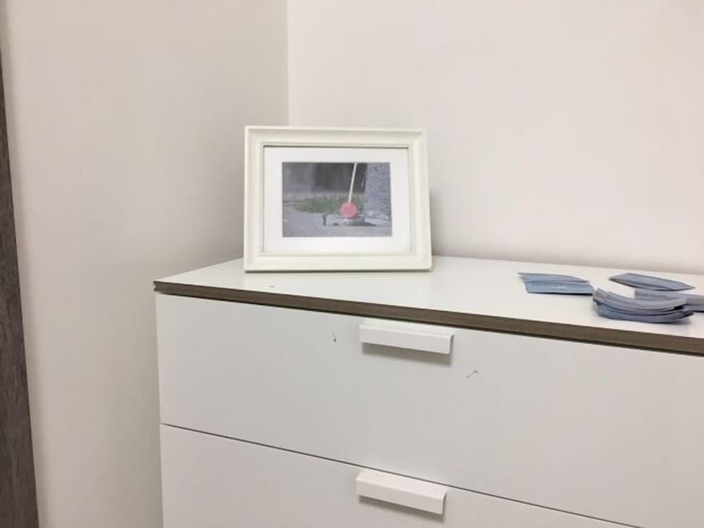 Almayer La Locanda della Bicicletta 3