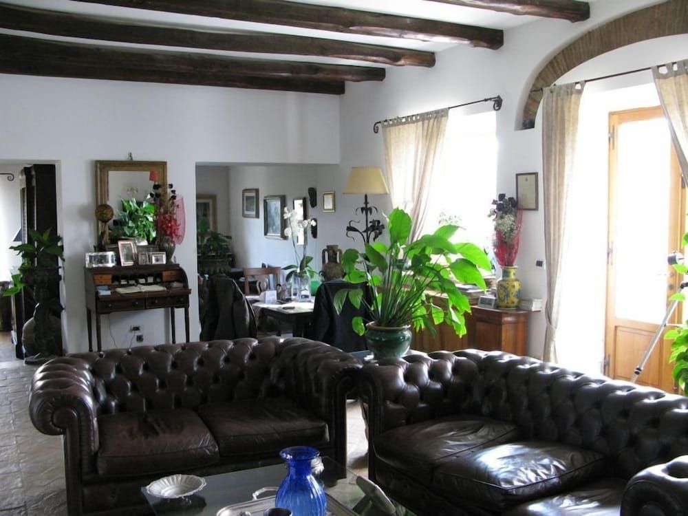 Le Murelle Country Resort 2